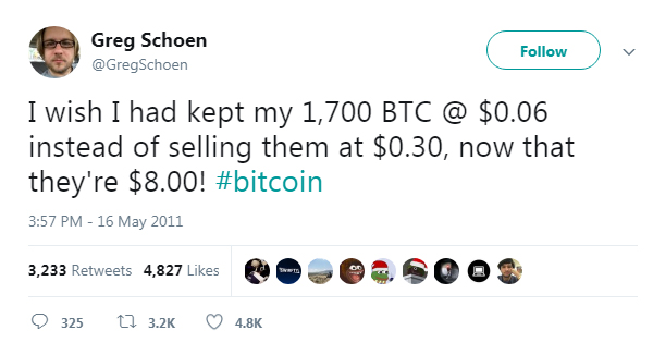 comm-i-wish-i-kept-my-bitcoin-tweet-12082017.jpg