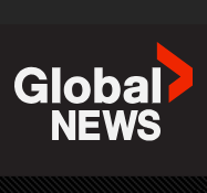 Global News