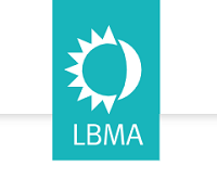 LBMA webinar